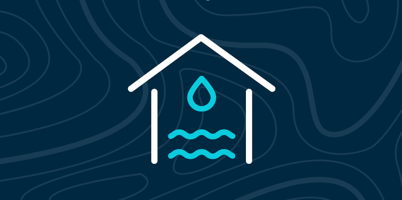 Inaugurazione Casa dell'Acqua