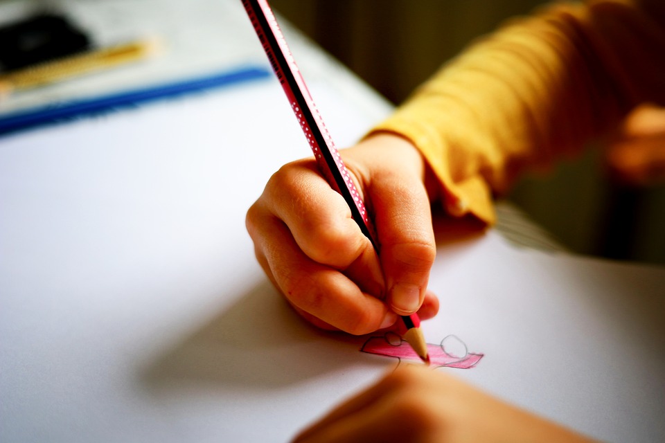 Contributi per i bambini delle scuole dell’infanzia paritarie convenzionate