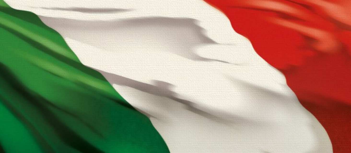 Festa della Repubblica, celebrazione in piazza Martiri