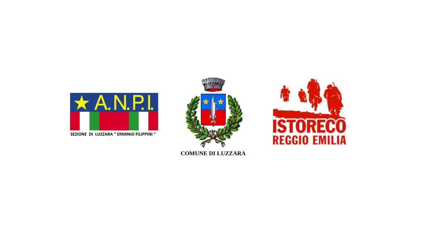 Intitolazione della nuova via intitolata a Umberto Fontana 