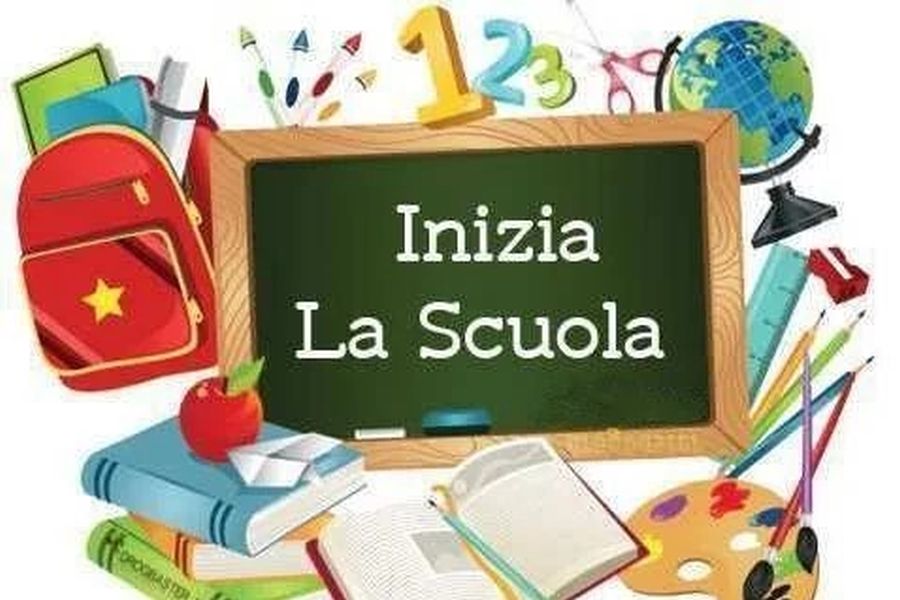 Le modifiche alla viabilità per l'avvio dell'anno scolastico '25/'26