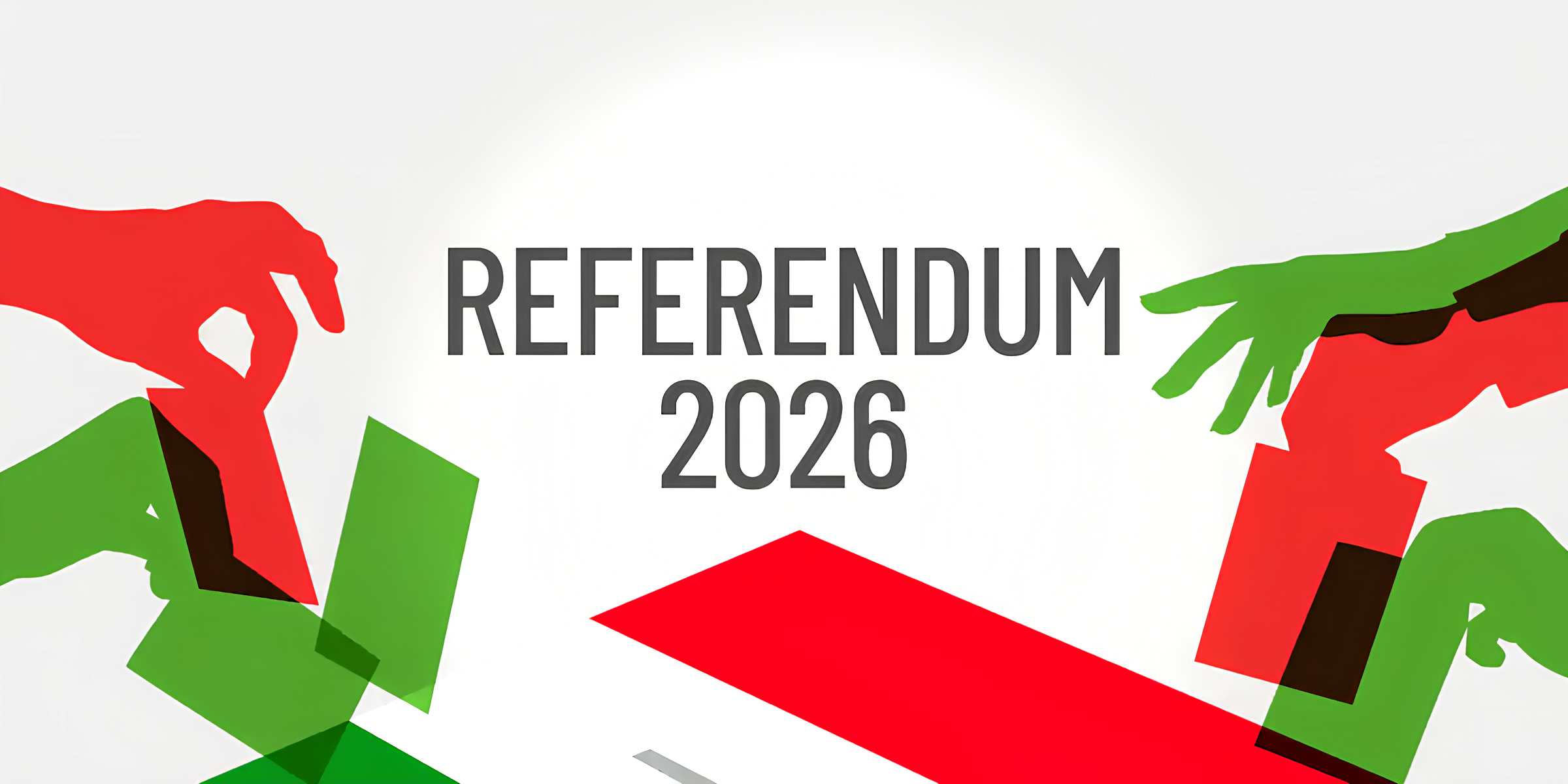 Referendum 2026: i risultati