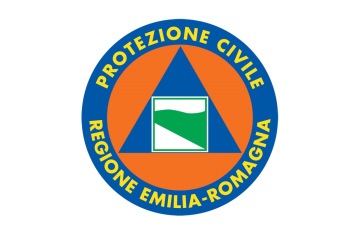 Terremoto: maxi esercitazione nella bassa reggiana