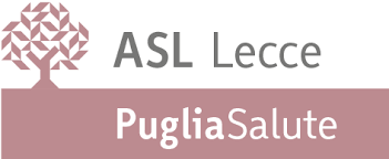 ATTIVAZIONE AMBULATORIO DIURNO DI CONTINUITA' ASSISTENZIALE