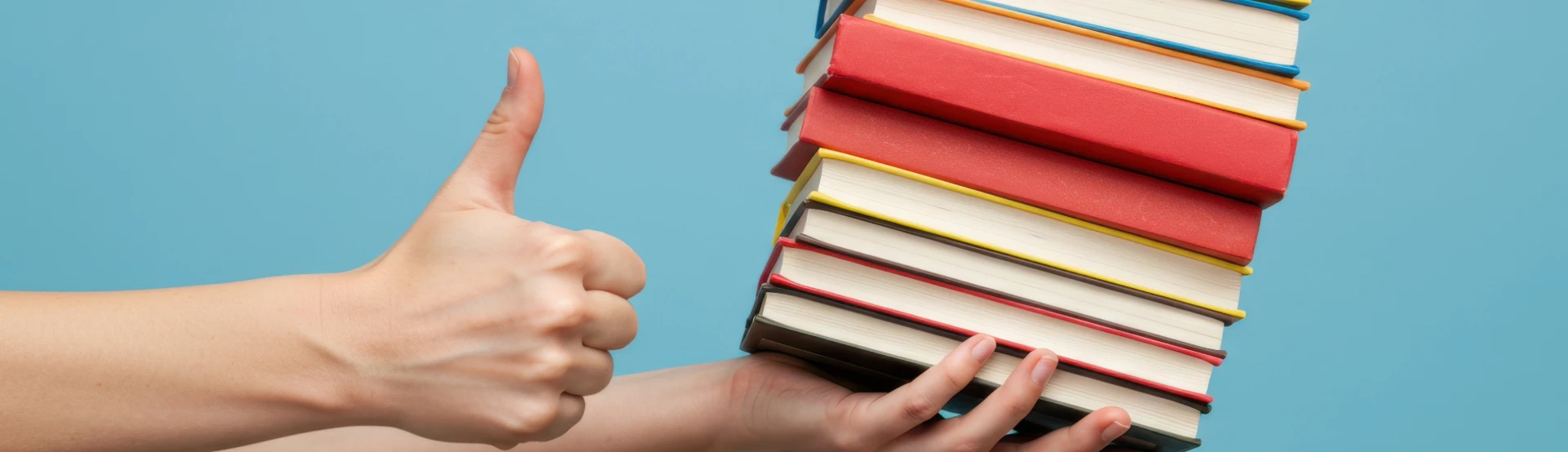 Contributi per libri di testo e borse di studio per le scuole medie e superiori