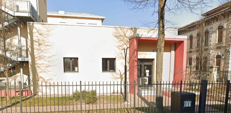 Libri disponibili gratuitamente per associazioni ed enti