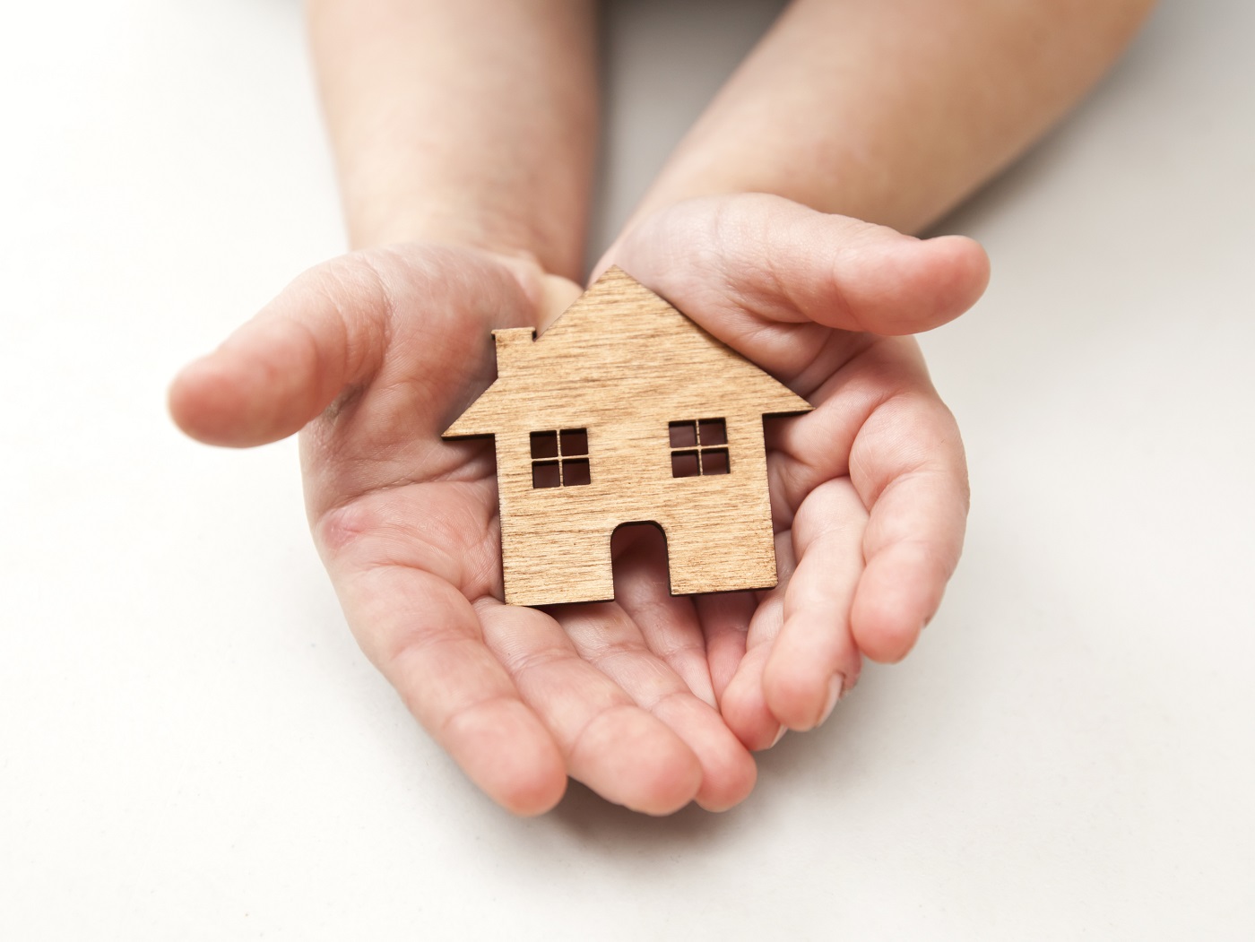 Avviso per l’assegnazione, con contratto di servizio, di appartamenti di proprietà dell’Istituto Assistenza Anziani di Verona per anziani non autosufficienti, con basso bisogno assistenziale