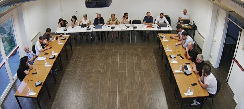 Tariffe rifiuti: a Novi di Modena l'ecologia non è premiata in modo adeguato