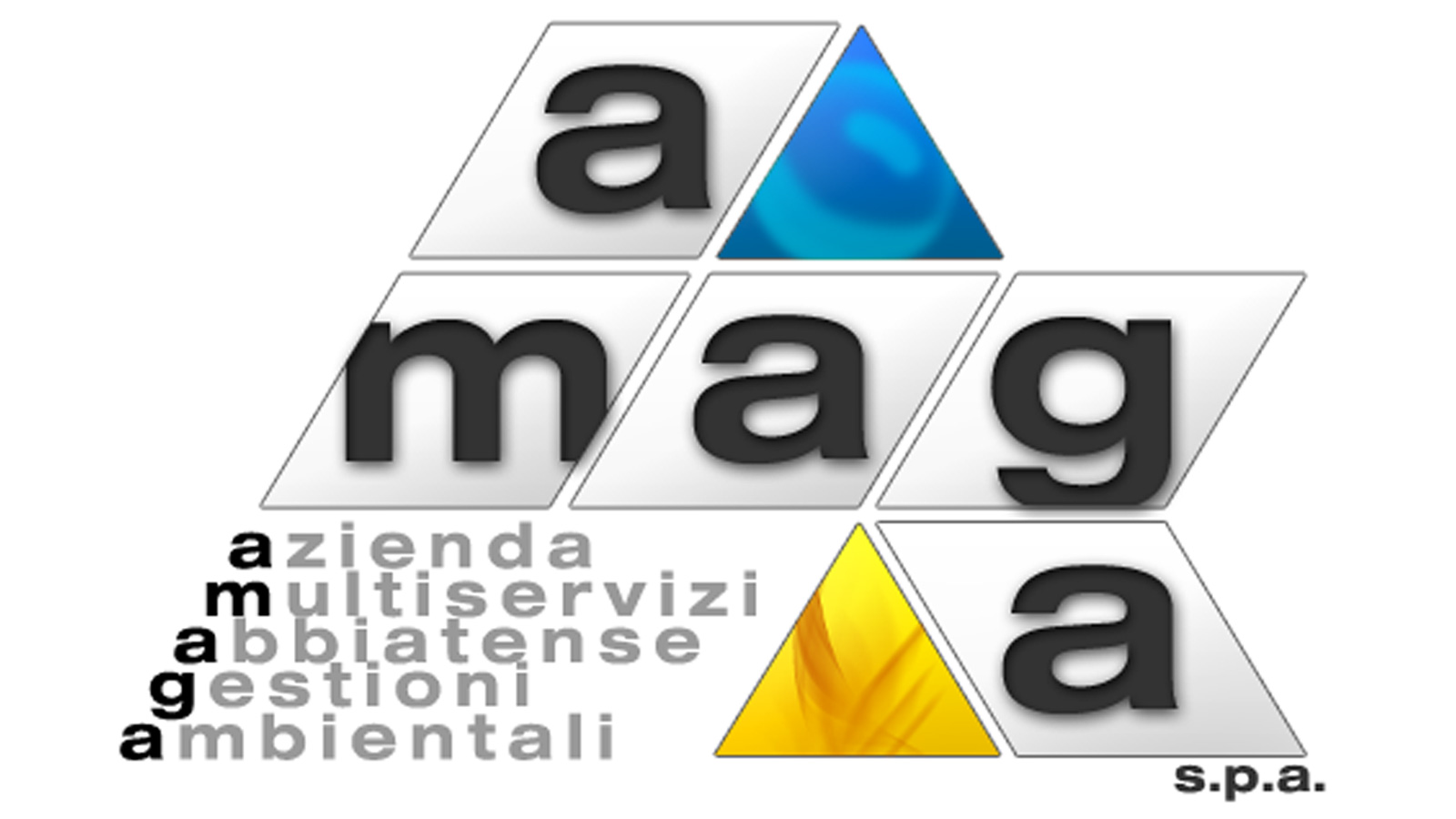 Raccolta plastica zona B