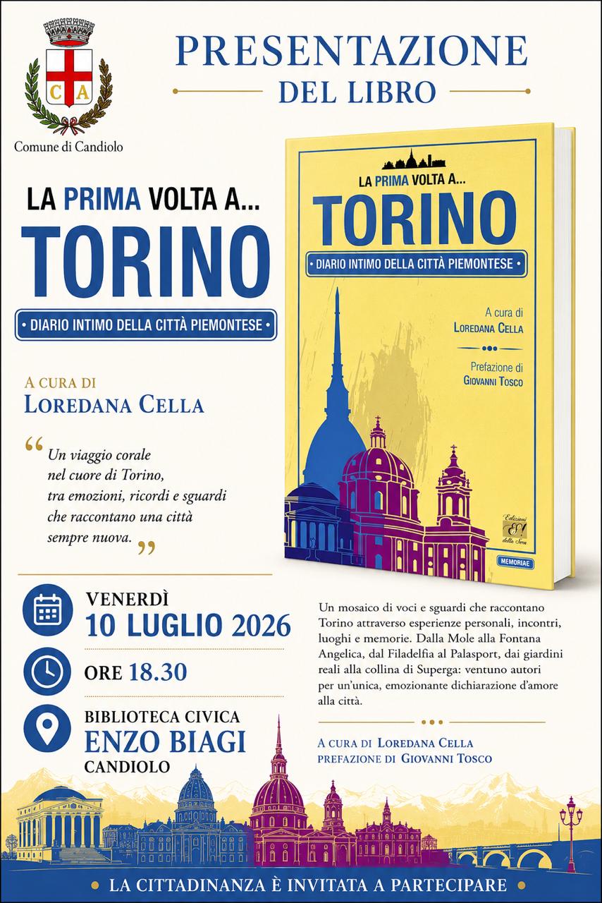 presentazione 