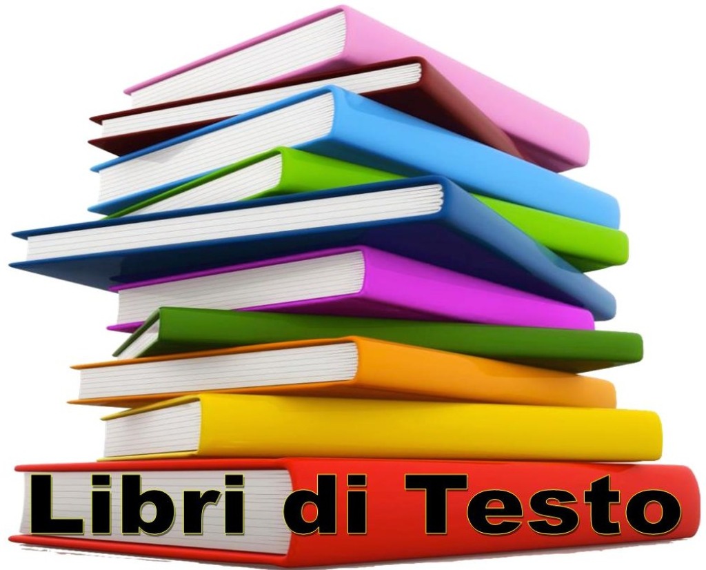 Fornitura gratuita libri di testo a.s. 2026/2027 per la Scuola Secondaria di primo grado di Arcene