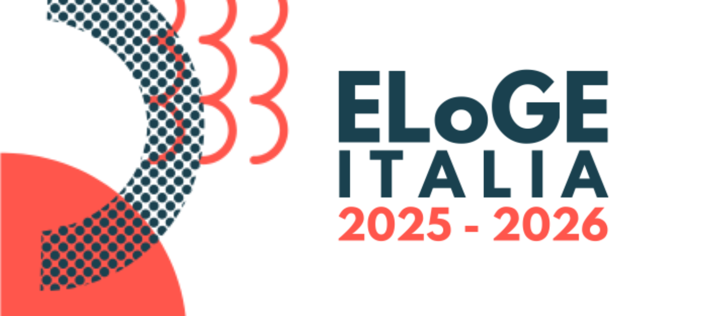 Un questionario europeo sulla governance: Carpi aderisce al Programma ELoGE anche per il 2026