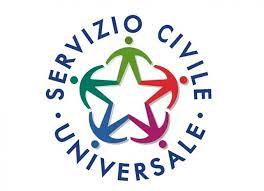 SERVIZIO CIVILE UNIVERSALE - PROGETTO DENOMINATO 