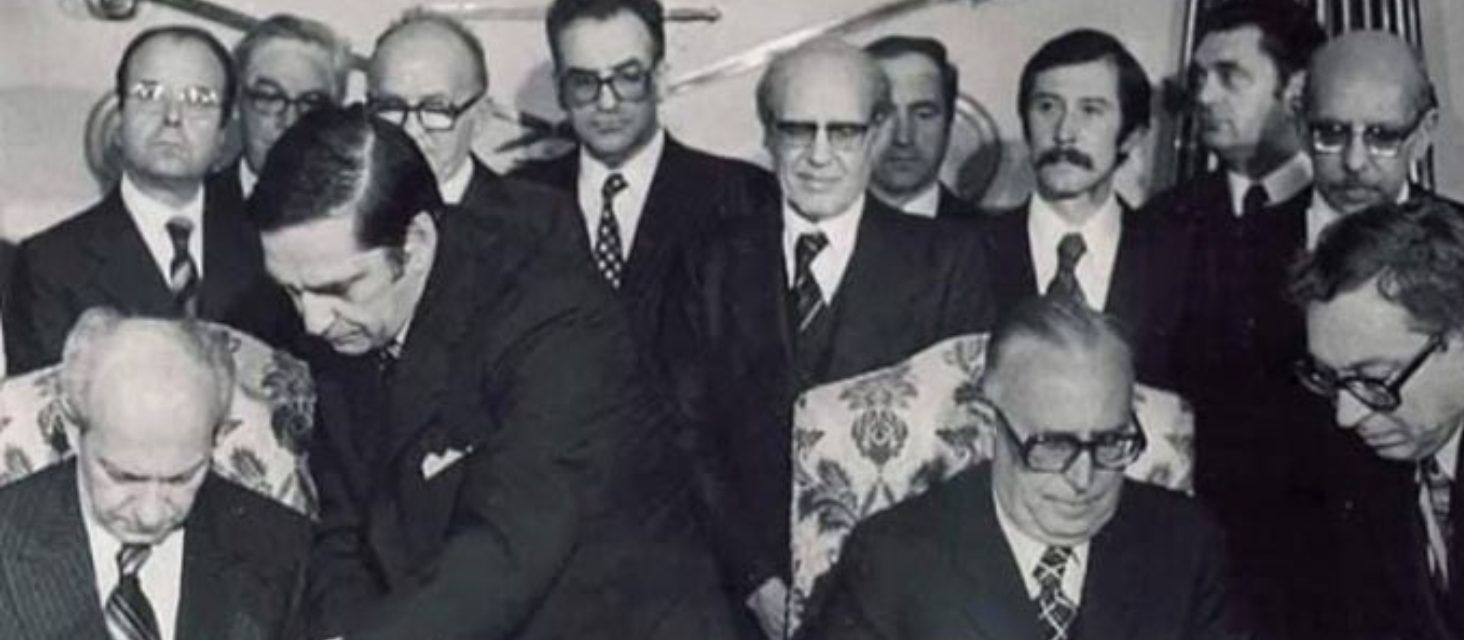 All’auditorium Loria il convegno “Oltre il confine”