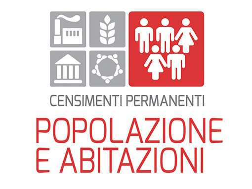 CENSIMENTO PERMANENTE POPOLAZIONE E ABITAZIONI 2024