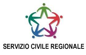 servizio civile regionale. Graduatoria finale.