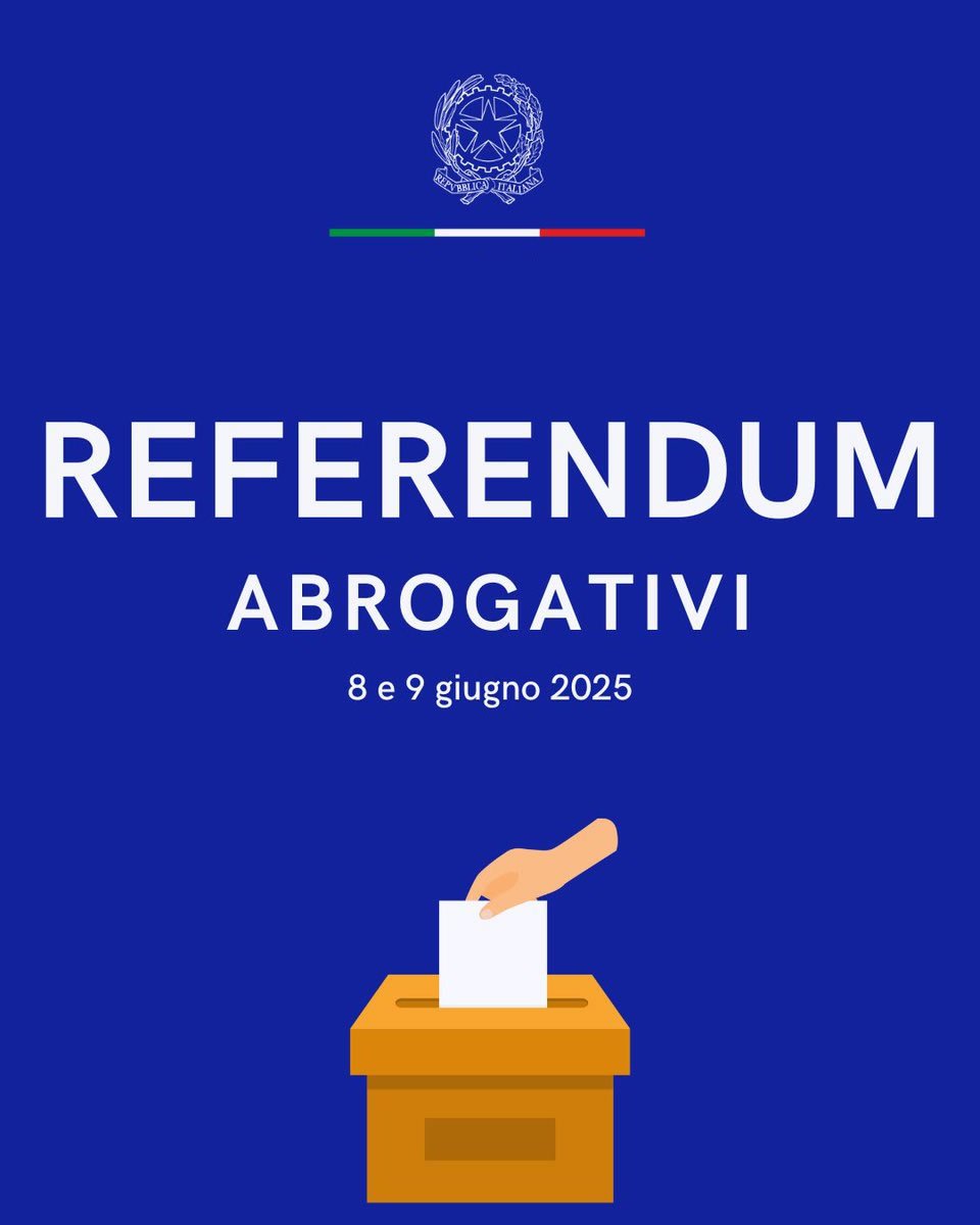 Voto domiciliare