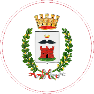 Consiglio comunale del 26.03.2024