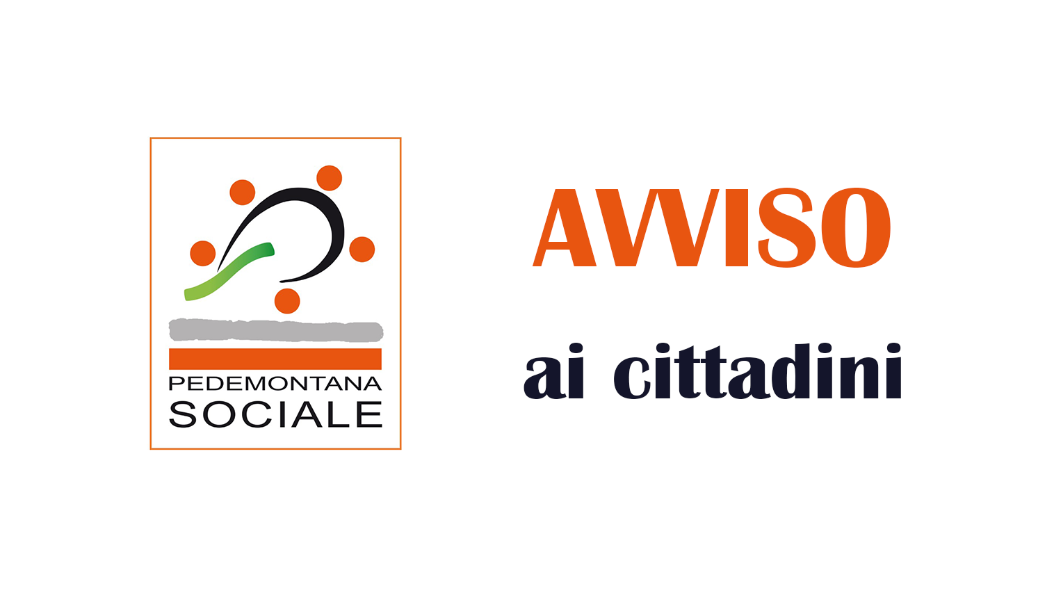 24 novembre, patrono di Collecchio: servizi attivi e sospesi 
