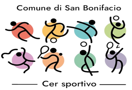 Cer 2026 - Centro Estivo Ricreativo Sportivo 