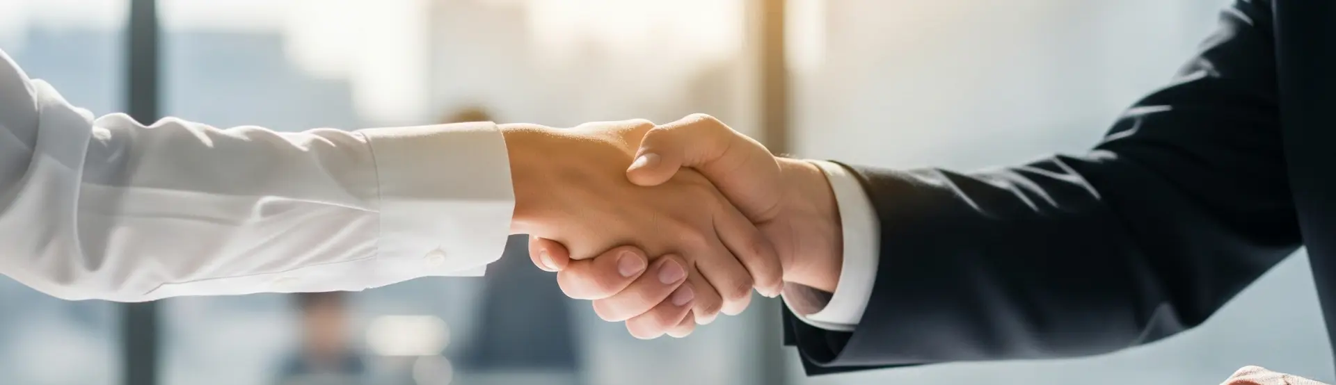 Nuove opportunità di lavoro nelle Terre d’Argine