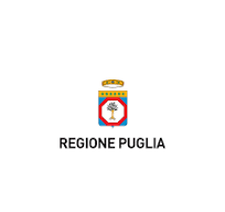 AVVISO PUBBLICO PER L'ASSEGNAZIONE DEL BENEFICIO RELATIVO ALLA FORNITURA GRATUITA O SEMIGRATUITA DEI LIBRI DI TESTO E/O SUSSIDI DIDATTICI A.S. 2025/2026.