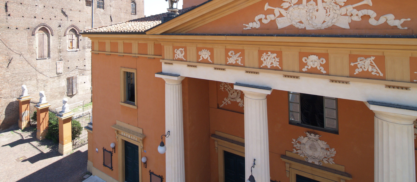 Teatro Comunale, via alla campagna abbonamenti