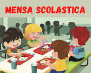 COMUNICATO DEL SINDACO SERVIZIO DI REFEZIONE E TRASPORTO SCOLASTICO - ANNO SCOLASTICO 2026 - 2027