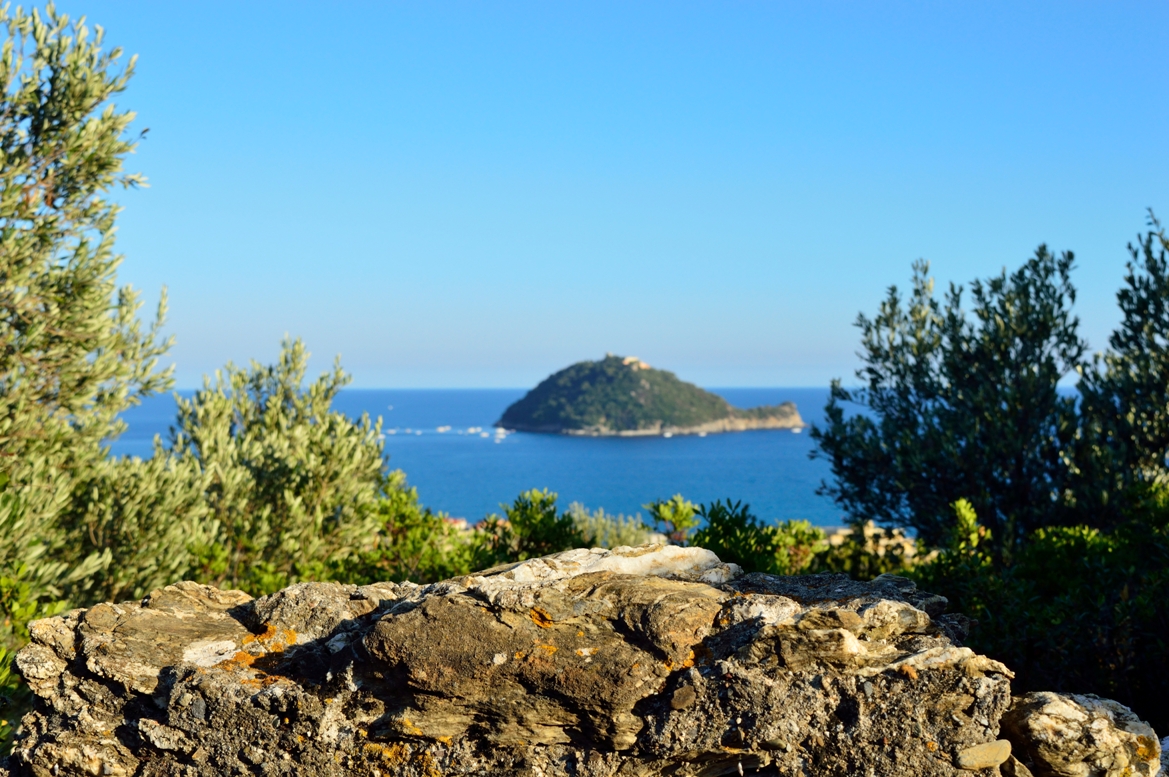 Procedura Comparativa per l’assegnazione delle Concessioni Demaniali Marittime Turistico Ricreative