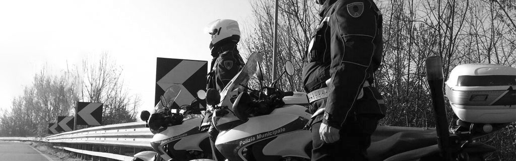 Più sicurezza e cooperazione: accordo operativo tra le Polizie Locali dell’Unione delle Terre d’Argine e dell’Unione Comuni Pianura Reggiana