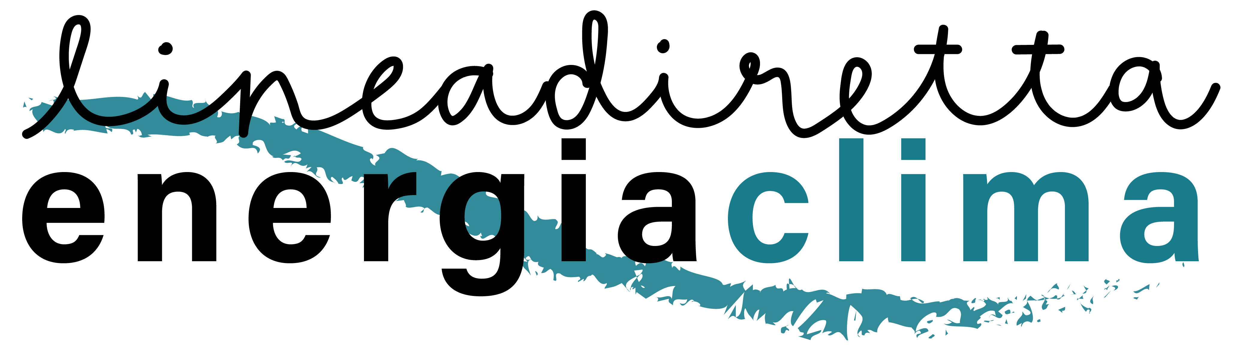 Linea Diretta Energia Clima 