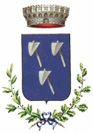 Orari e  modalità di accesso agli Uffici comunali.