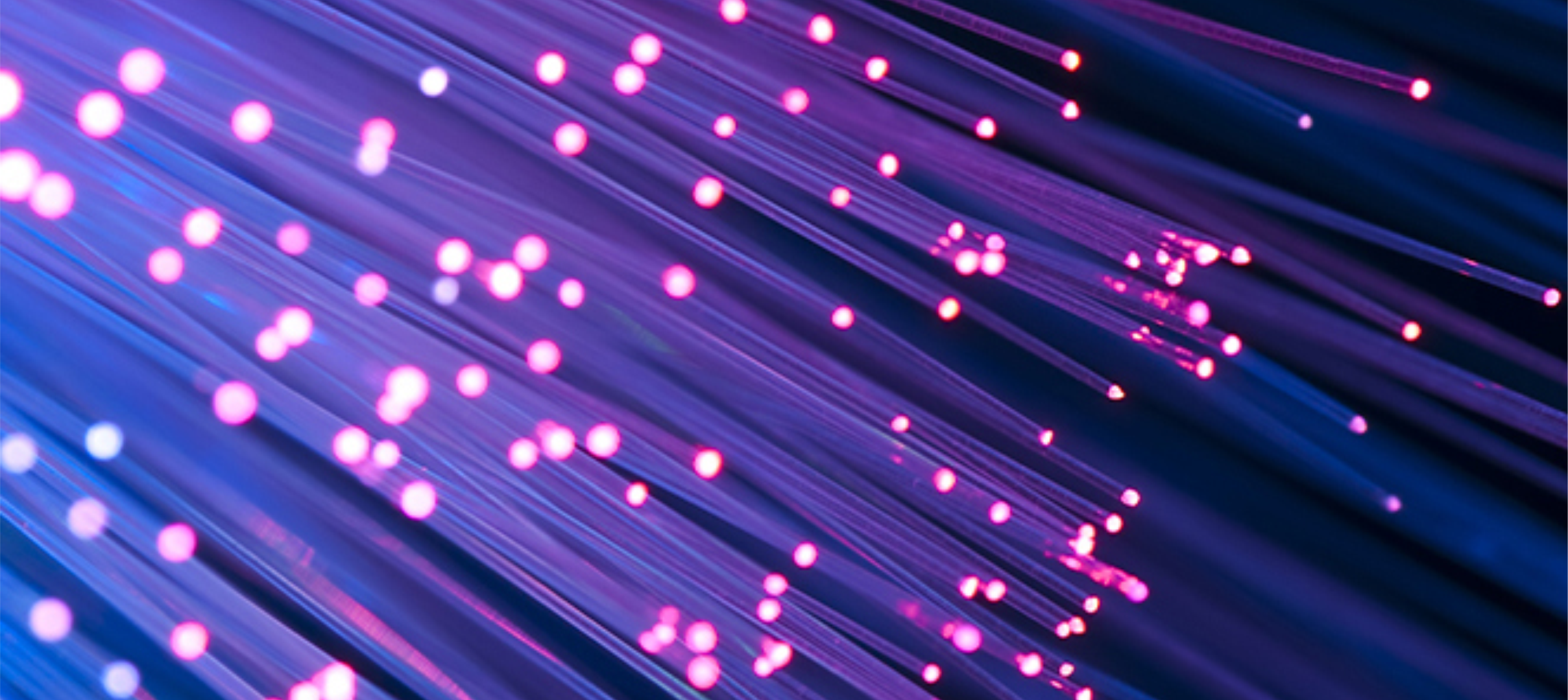 Fibercop: al via la posa della nuova rete in fibra ottica a Novi di Modena
