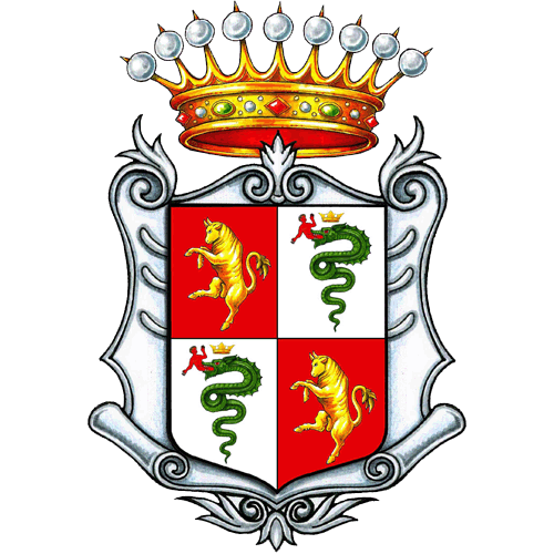 Premio San Quintino 