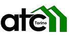 Fondo Sociale Regionale Morosità 2025 - ATC