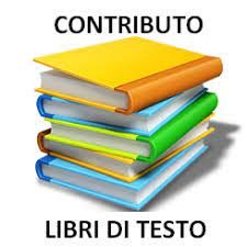 Scuola: come ottenere i contributi per l’acquisto dei libri di testo per le scuole secondarie di primo e secondo grado – a.s. 2026/27