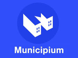 Arcene è sempre più digitale: arriva l'App Municipium