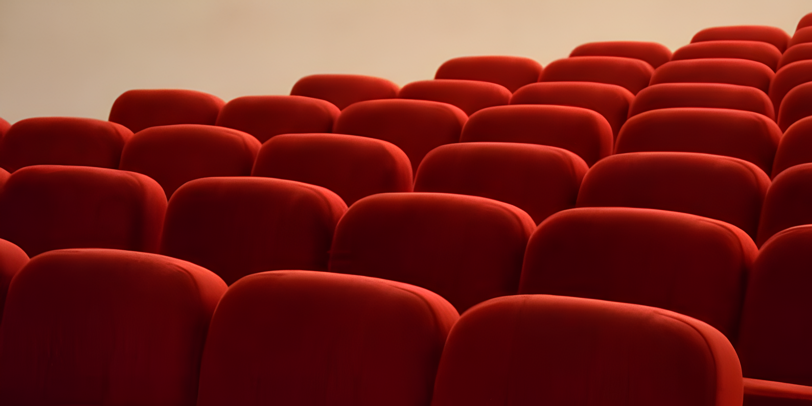 Prosa e lirica al Crystal