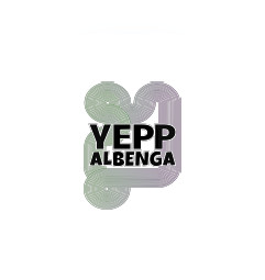 Avviso pubblico per la concessione in uso non esclusivo di locali dell’associazione Yepp Albenga