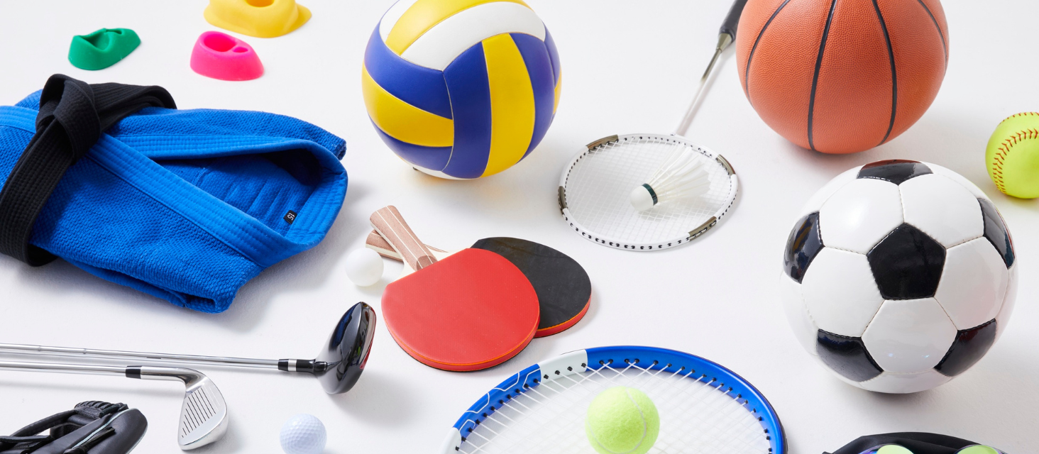 On line i bandi per l’affidamento di 6 impianti sportivi