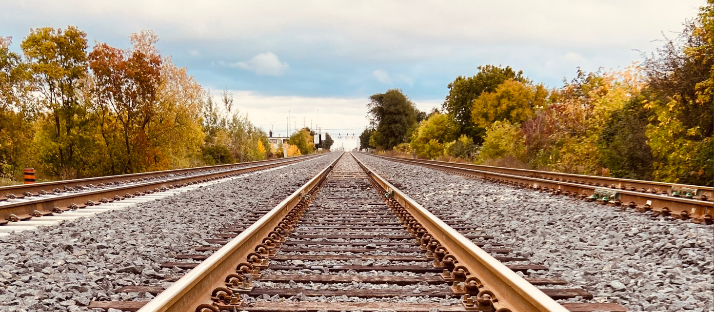 Ferrovia Modena-Mantova, il sindaco Righi scrive a Rfi
