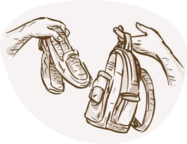 Swap Day alla Ludoteca Astamblà