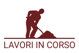 Lavori in Corso