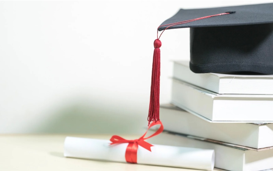 Premio tesi di laurea 2025