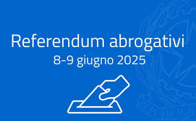 Affluenza e risultati Referendum 8 e 9 giugno