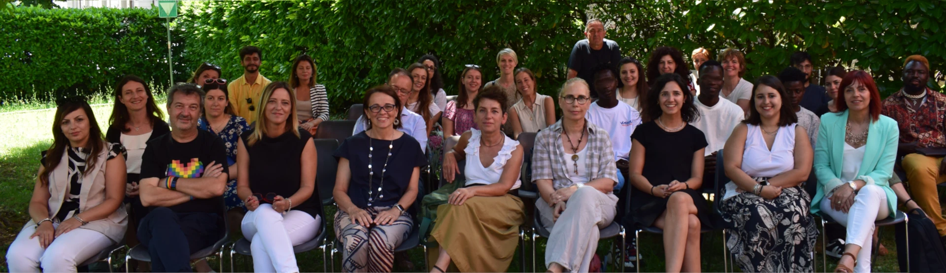 Accoglienza e diritti umani: il sistema italiano per i richiedenti asilo