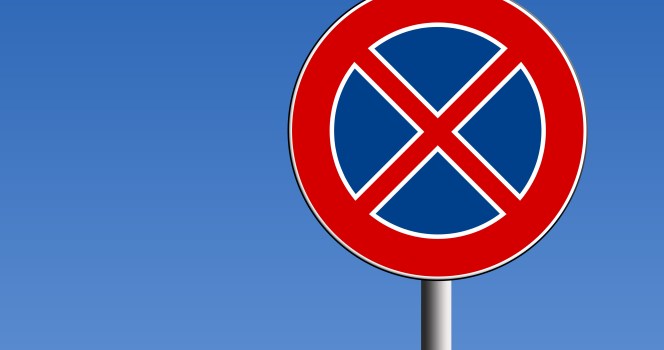 Ordinanza 30/2025 sulla disciplina della circolazione stradale – Divieto di sosta via Quattro Novembre - Ponte della Venturina