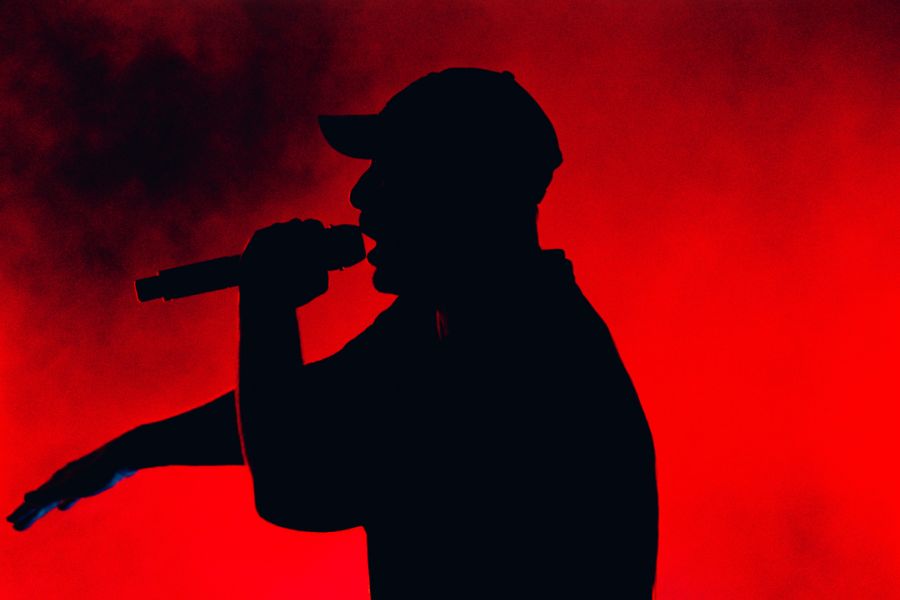 “Parole in Beat”: al Free time si impara a rappare