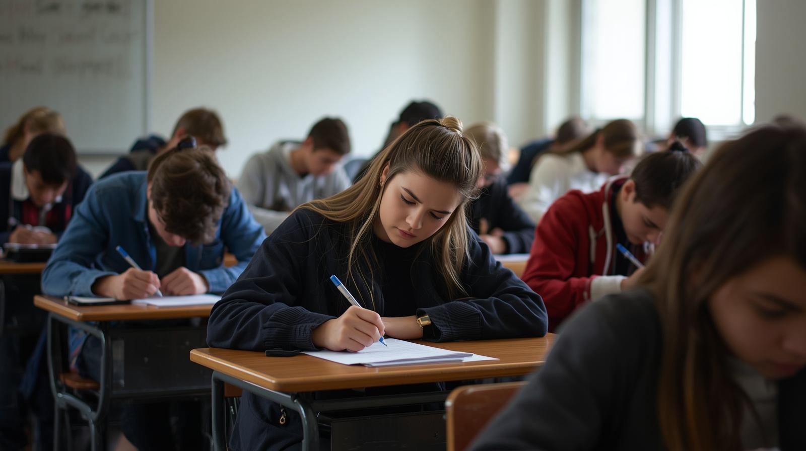 Selezione di personale - Assistente sociale