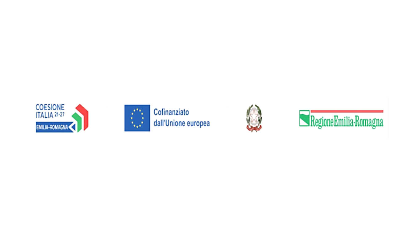 Progetto conciliazione vita-lavoro 2025